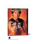 Mr. Nice Guy (Widescreen/Full Screen) (Bilingual) [Import]