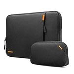 tomtoc 360 Protective Laptop Sleeve