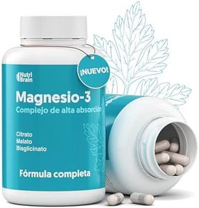 Magnesio 3