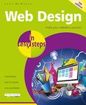 Web Design in easy steps