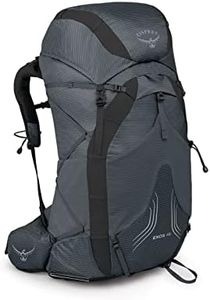 Osprey Exo