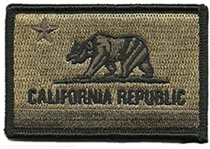 California