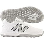 New Balance Women's FuelCell Fuse v