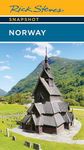 Rick Steves Snapshot Norway