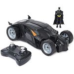 Batman Toys For Boys