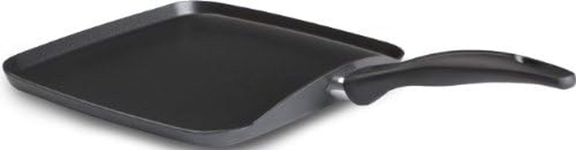 T-fal A857