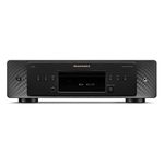 Marantz CD 60 CD Player (Black)