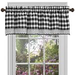 Achim Home Furnishings Home Valances