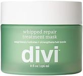 divi Whipped Repair Hair Treatment 