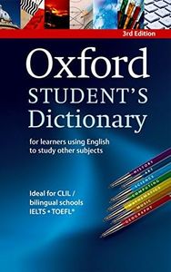 Oxford Stu