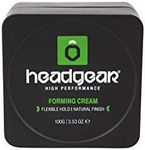 Headgear Forming Cream 100 g