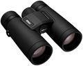 NIKON Jumelles MONARCH M7 10X42