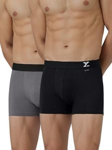 XYXX Men's