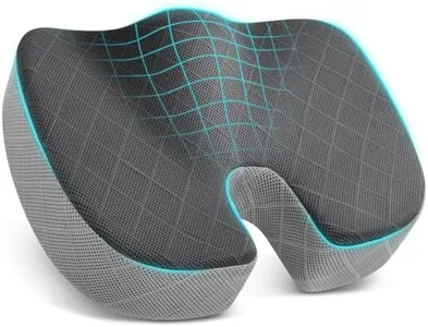 TushGuard 