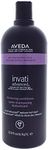 Aveda Invati Advanced Thickening Co