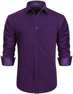 Camicia da