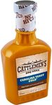 Cattlemen's Carolina Tangy Gold BBQ