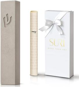 SURI Concr