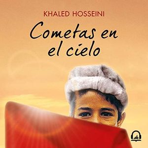 Cometas en