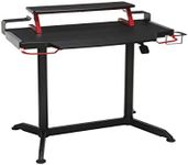 RESPAWN 3000 Computer Ergonomic Hei