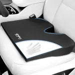 ComfiLife Car Seat Cushion – Premiu