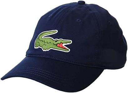 Lacoste Me