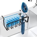 Sponge Holder for Kitchen Sink, Han