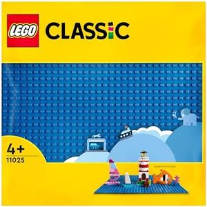 LEGO Class
