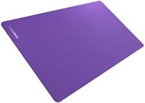 Prime Playmat Purple