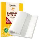 Baking Sheet Paper