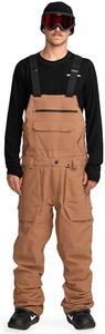 Volcom Men