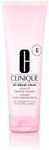 Clinique All About Clean Rinse-Off 