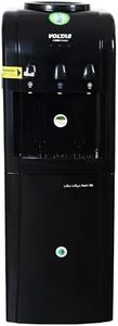 Voltas hot