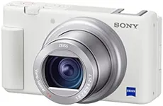 Sony ZV-1 Digital Camera for Conten