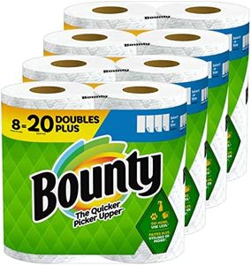 Bounty Sel