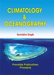 CLIMATOLOGY AND OCEANOGRAPHY ( OM BOOK STORE )