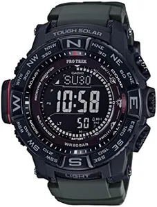 Casio Men'