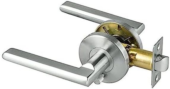 Romak 6003