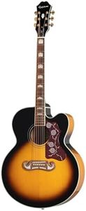 Epiphone J