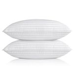 Web Linens Inc Pillow