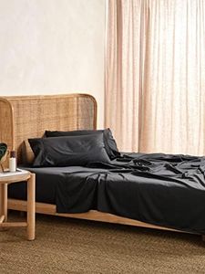 Linen Hous