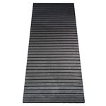 Caliber 13210 TraxMat Snowmobile Traction Mat-54