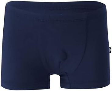KYTE BABY Briefs in Slate