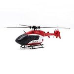 Remote Control Helicopter YuXiang E