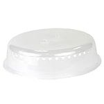 Chef Craft Classic Microwave Cover,