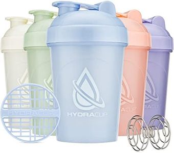 HydraCup [