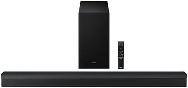 Samsung 40