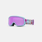 Giro Buster Kids Ski Goggles - Snow