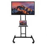 3m Tv Stands