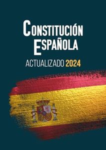 CONSTITUCI